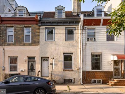351 W Master St