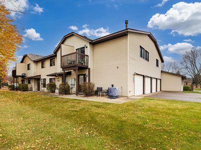 4289 Centerville Rd