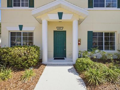 233 Cape Harbour Loop Unit 107