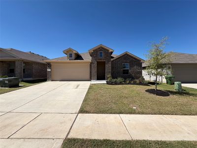 517 Bronze Cir W