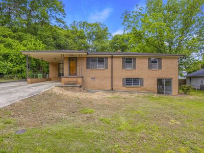 119 Pleasant Dr