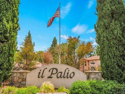 12059 Alta Carmel Ct Unit 169