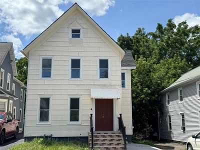 16 High St