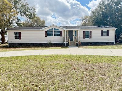 8045 Alturas Babson Park Cutoff Rd