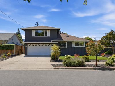 5315 Calderwood Ln