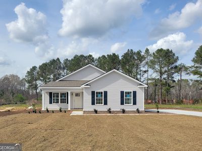 121 Enclave Ct #9