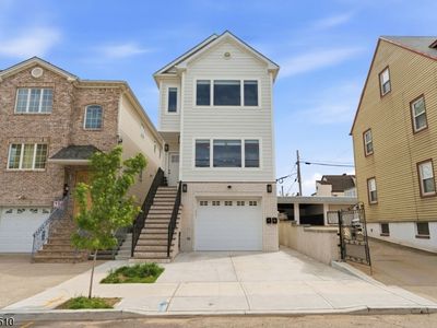 31 Patterson St