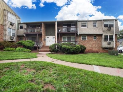 28 Deanna Dr BLDG 28 #62