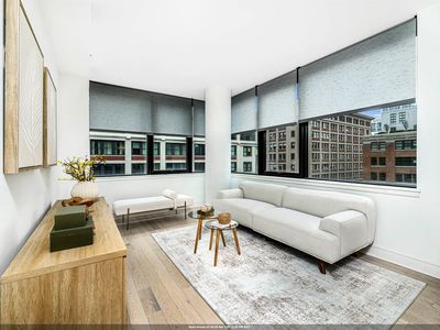 10 Provost St Unit 610