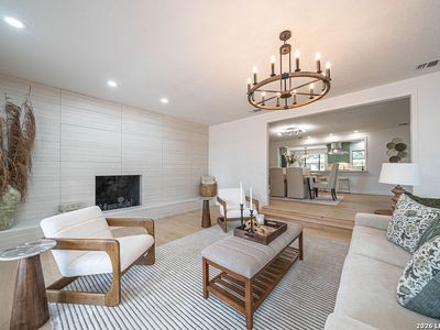 118 Tophill