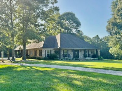 665 County Road 1270