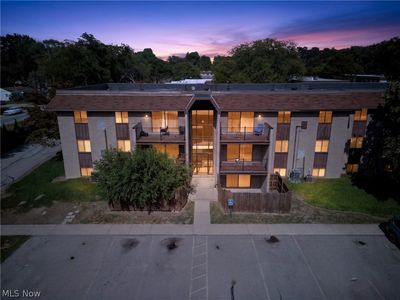 9956 Johnnycake Ridge Rd APT N2