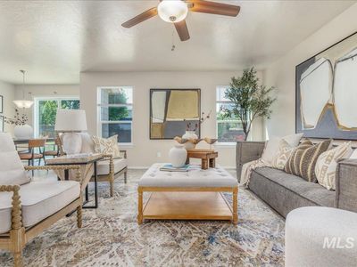 10597 Ice Springs St