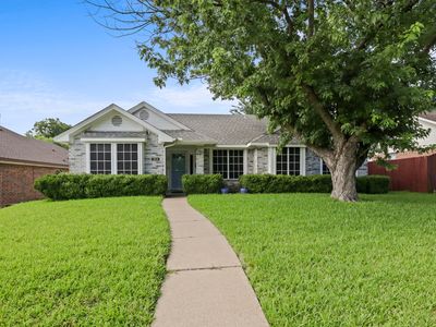 1314 Hall Rd