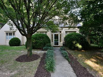 621 Cochran Hill Rd