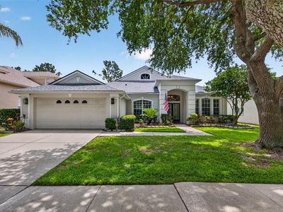 18127 Heron Walk Dr
