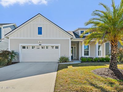 254 OAK SHADOW Place