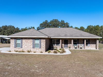 531 SW Elim Church Rd