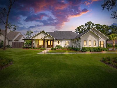 147 Butler Lake Dr