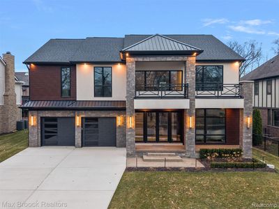 1541 Shipman Blvd