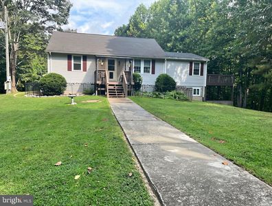 615 Reed Bridge Farm Rd
