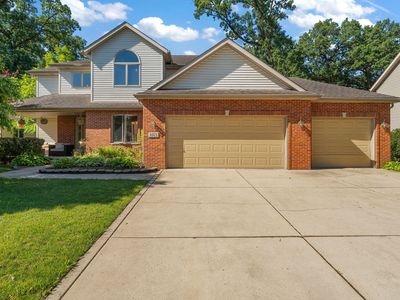 Property at 5371 72nd Ave, Schererville, IN