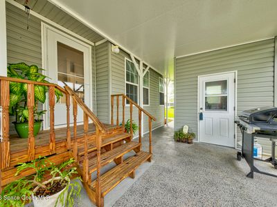 476 Horseshoe Bend Cir #187