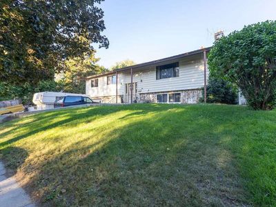 Property at 152 N Main St, Malad City, ID