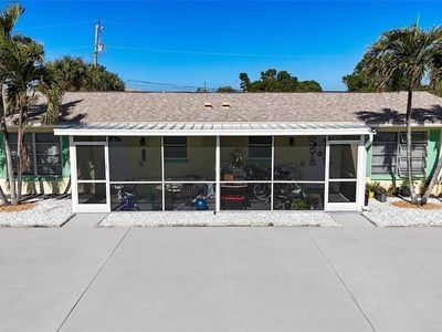 311 Tudor Dr #1-2