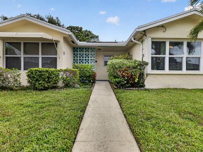 5073 LAKEFRONT Boulevard #B