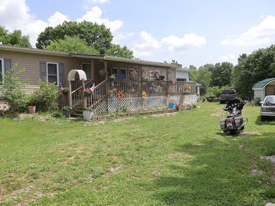 7737 County Road 242
