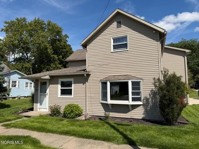 118 S Turkeyfoot Ave