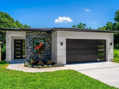 61 Orange Blossom Dr