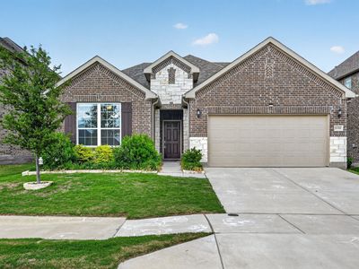 11320 Twisting Way