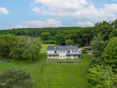4584 Scotch Ridge Road