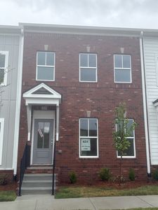 Property at 318 Savoy Loop Lot 431, Nolensville, TN