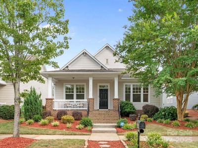 5332 Soaring Eagle Ln