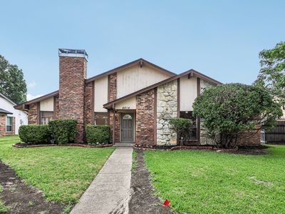 4404 Cleveland Dr