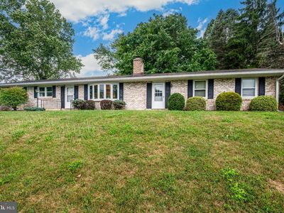 659 Geneva Dr