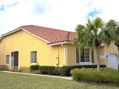 6510 Oxford Circle #101
