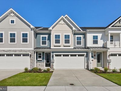 246 Lackawanna Ln