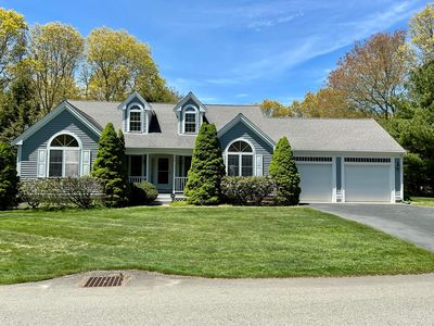 73 Snead Drive