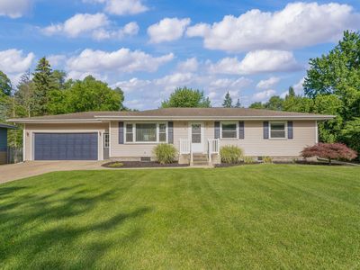 2214 Lynn Dr