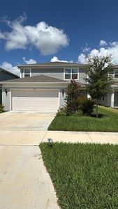 1626 Delightful Dr