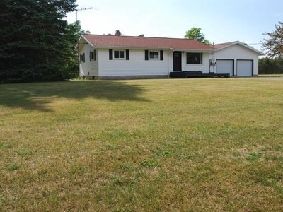 Property at 3109 Lupton Rd, Lupton, MI