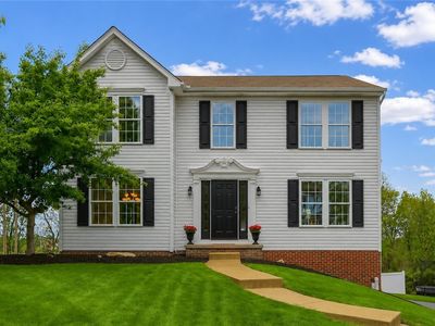 1871 Pioneer Dr