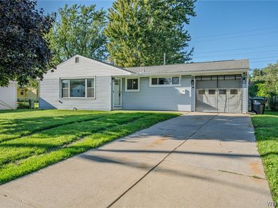 160 Newell Ave