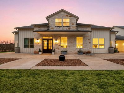 4700 Silverbelle Ct