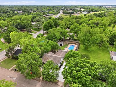 216 Sunset Dr
