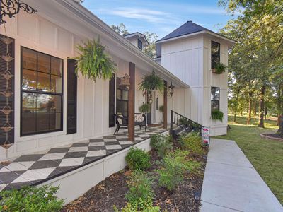 3180 State Highway 59